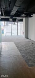 PLUS (D1), Office #568050261